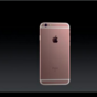 Apple for dopes: 11 things to know about the new iPhone announcements