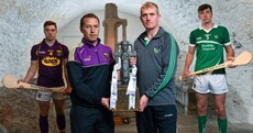 We'll Leave It There So: Giles frustrated by McCarthy, GAA stars head for Aussie Rules and all today's sport