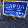Man (50s) dies after motorcycle hits wall in Waterford