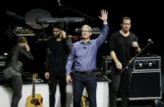 Why the iPad Pro gives the middle finger to everyone, including Apple itself