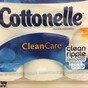 This toilet paper’s slogan has raised so many questions