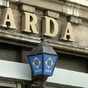 Missing Dublin teen located safe and well