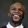 Mayweather's next fight viewed as a joke, sales indicate nobody wants to watch it