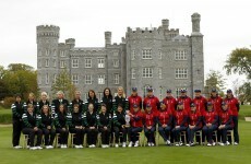 A Bluffer's Guide to... the Solheim Cup