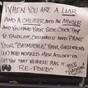 This woman got the best revenge on her Batman-obsessed cheating ex