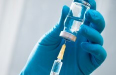 Nearly 40 million more Americans are to be given access to euthanasia
