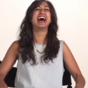 Women read ridiculous old-fashioned sex advice and can't even cope