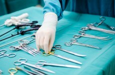 Alzheimer's 'could be potentially spread through surgery'