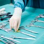 Alzheimer's 'could be potentially spread through surgery'