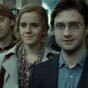 Is it time JK Rowling stopped talking about Harry Potter?