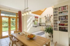 Take 4: Homes for every budget