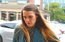 As it happened: Accused in prosthetic penis assault case gives evidence