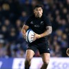 All Black Charles Piutau signs for Wasps before 2016 move to Ulster