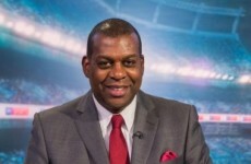 Pick Six: Sky Sports' Kevin Cadle v The42 - NFL week 1