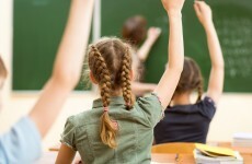 Child (6) deemed by school to be “an unacceptable risk” to other students will be let reapply