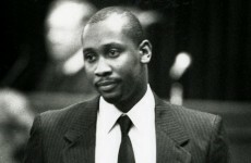 Troy Davis' final appeal denied, execution to go ahead