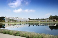 This week’s vital property news: A major property auction and Longford gets a holiday resort