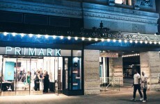 Penneys is finally open in Boston - here's a snoop around