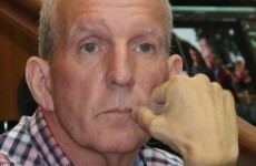 Bobby Storey released after arrest in Kevin McGuigan murder investigation