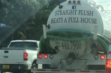 Here’s what went viral today: Thursday
