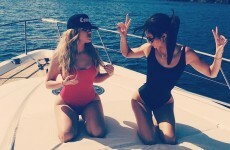 What is the thighbrow and why is everyone going on about it?