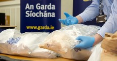 Why have Gardaí and Revenue still not destroyed nearly €500 million worth of drugs?