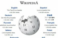 You can create a special ebook based on your favourite Wikipedia articles