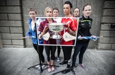 The 3 key battles that will decide Cork and Galway's All-Ireland camogie final