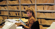 These photos show what everyday life was like in the USA during the '70s and '80s