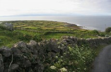 Aran Islands helicopter contract on hold (for now), but residents are still concerned