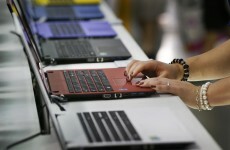 Here's how to get rid of those annoying startup programs on your PC