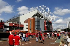 It's time to stop moaning about 120,000 Irish football fans who travel to the UK