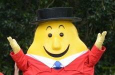 OUR BIRTHDAY GIVEAWAY: Win an all-access family pass to Tayto Park