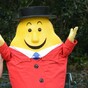 OUR BIRTHDAY GIVEAWAY: Win an all-access family pass to Tayto Park