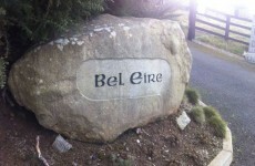 11 puns every Gaeilgeoir will enjoy