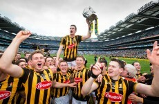 Know your sport? Take our weekly quiz