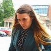 Accused in prosthetic penis assault case 'used swimsuit to hide breasts', court told