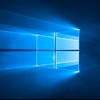 Microsoft is downloading Windows 10 to PCs even when the user doesn't want it