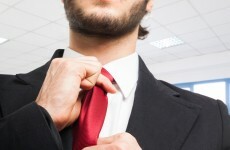 Looking for the next step in your career? Here are four tips to make it happen