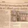 This Donegal headline just won headline of the week