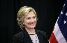 Women in politics are judged on their favourite designers, not political beliefs