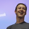 Here's what to expect from Facebook's most important launch ever