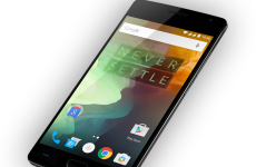 The company behind the 'flagship killer' smartphone says it messed up