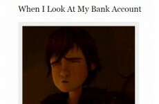 17 times Tumblr perfectly summed up your life