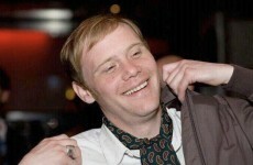 Gardaí launch fresh appeal for information about missing 28-year-old