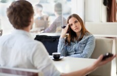 Have a toxic relationship in your life? Here's how to tell if you're in one and how to deal with it
