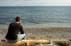 20 years ago my girlfriend had an abortion, we felt we had no choice but now I think of the what-ifs