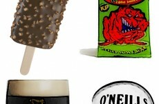 11 Irish emojis we desperately need