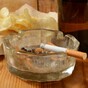 Salt, unsafe sex and booze: These are some of the things causing death that could be prevented