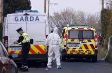 Inquest into death of shooting victim put on hold as family seek garda file